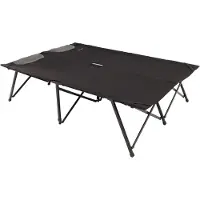 Outwell Posadas Foldaway Double Campingbett
