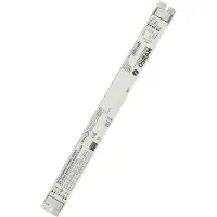 Osram OTI DALI50/220-240/1A4 LT2L G2
