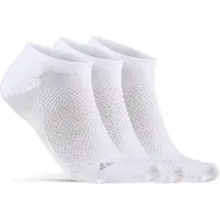 Craft Socken core dry footies (x3)