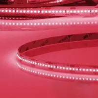ISOLED LED-Streifen und Profile