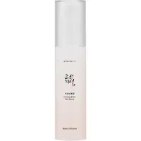 Beauty of Joseon Ginseng Moist Serum 50 ml