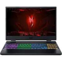 Acer Nitro 5 A N515 - Intel i7 12650H 2.3 GHz, Notebook, i7 | NH.QM0EG.00C