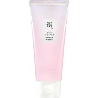 Beauty of Joseon Red Bean Water Gel