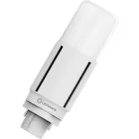 Osram LED-Kompaktlampe