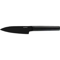 Berghoff Kochmesser DiNA Linie Boron 13cm