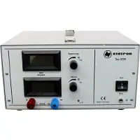 STATRON 2224.9 Laboratoriestrømforsyning, indstillelig 0 - 30 V 0 - 5 A 150 W Antal udgange 1 x
