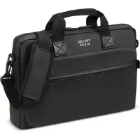 Delsey Maubert 2.0 1cpt Satchel Laptoptasche