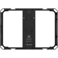 Accsoon iPad Powercage mini