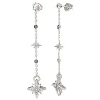 GUESS JUBE03328JWRHT/U