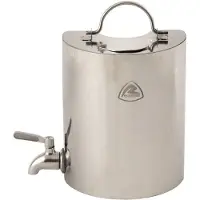 Robens Bering-wasserheide