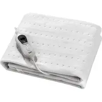 EDM 7485 60w Heizdecke