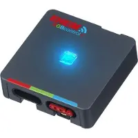 Eheim Beleuchtungsteuerung RGBcontrol+e für 180 W