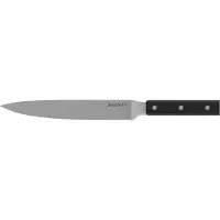 Berghoff Filetiermesser DiNA Linie Gene 20cm