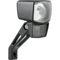 Axa Nxt 30 E-bike 6-48v Led Frontlicht