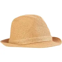 Camel active Hut in Beige - L