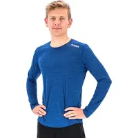 Fusion Herren Hemd MENS C3 LS SHIRT