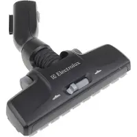 Electrolux - Staubsaugerbürste / Bodenaufsatz PowerPro / Bristle - 140233317043