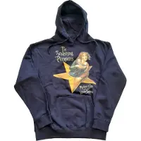 Ginza.se Mellon Collie (Hoodie)