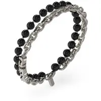 GUESS JUMB04051JWSTBKS