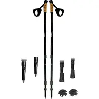 Toorx Nordic Walking Stöcke