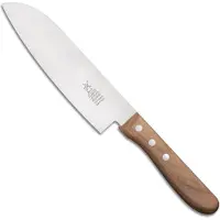 Robert herder Windmühlen Messer 1940625020002 Santoku