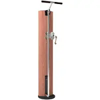 Nohrd Kabelzugstation SlimBeam Kirsche