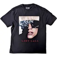 Ginza.se The Fame Photo