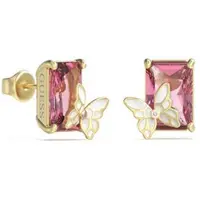 GUESS JUBE04095JWYGLPT/U