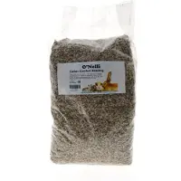 O'Nelli Cotton Comfort Bedding Einstreu