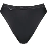 Sloggi Slip Basic+ | Grösse: 46 | Farbe: Schwarz