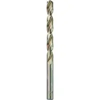 Milwaukee Bohrer (4932352363)