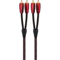 AudioQuest Golden Gate Signalkabel
