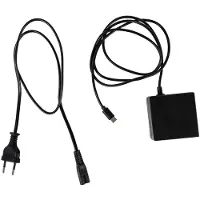 Soundboks The Charger