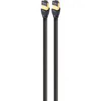 AudioQuest Pearl Netzwerkkabel