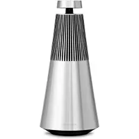 Bang & Olufsen Beosound 2 3rd Gen Natural WK9