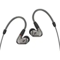 Sennheiser IE 600