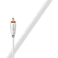 AudioQuest Greyhound Subwoofer-Kabel, 16,00m