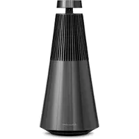 Bang & Olufsen Beosound 2 3rd Gen Black Anthracite WK9