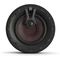 Dali PHANTOM K-80 - In-Ceiling Lautsprecher / Stückpreis