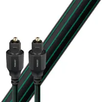 AudioQuest Optical Forest 16,0m Full-size - Full-size