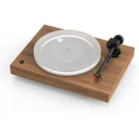 Pro-Ject X2 B