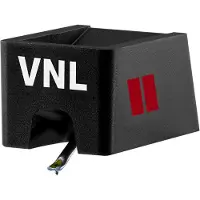 Ortofon Eingabestift II für VNL