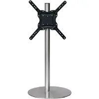 Sinox SWB7140 Standfuß