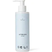 Lille Kanin - Aftersun 200 ml