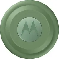 Motorola Tag Objektsucher