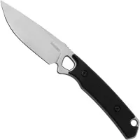 Kershaw Steppe