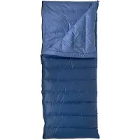 Lowland Outdoor Schlafsack Lowland Companion NC2