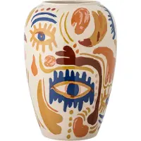 Bloomingville Horus-Vase