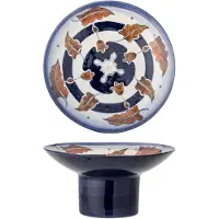 Bloomingville Myrna-Schale – 82062528