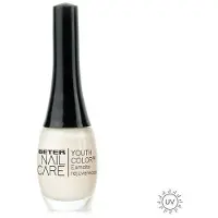Beter Nagelpflege Jugend Farbe #062-beige French Maniküre 11 ml